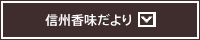 ������̣�����