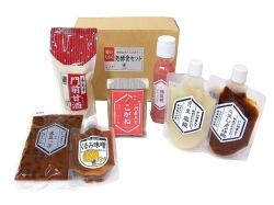 すや亀糀シリーズ 甘酒 ドレッシング 味噌 腸活を応援